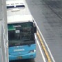 Ancaman Tutup Busway II & III Bisa Merembet ke Koridor Lain